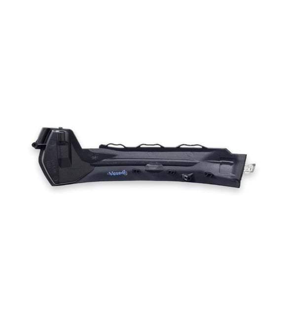 ITHAL 8V0949102-DIS DIKIZ AYNA SINYALI SAG AUDI A3 2013 > 8V0949102/971